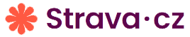 strava.cz