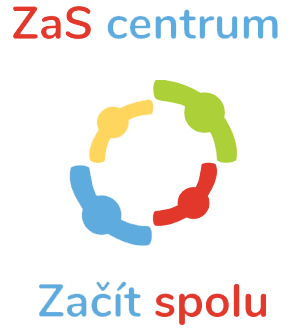 ZaS centum Začít spolu